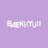BAEKHYUN_official's profile picture
