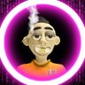 Ric₳rdo Rodrigues's profile picture