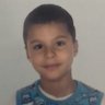 Profilbild von w