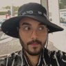 juridico lafufu's profile picture