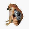 Timtere de trammpo's profile picture