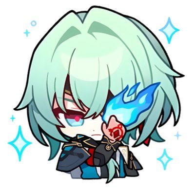 ルース's profile picture
