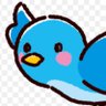 インコっ子's profile picture