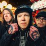Profilbild von The Ataris