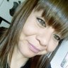Maria Maidana profil fotoğrafı