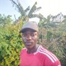 bashir kiyonga 18's profile picture