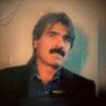 dr Dvd Salba profil fotoğrafı