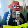 Steph's profile picture