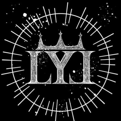 LYL-リル-'s profile picture