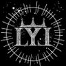 LYL-リル- 的头像
