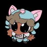 javi the n00b///femboy samurai's profile picture