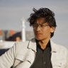 Sunir Manandhar's profile picture