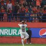 Jonathan™ profil fotoğrafı