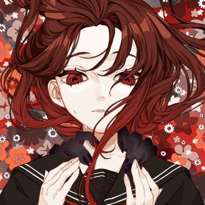 kimiiki0607's profile picture