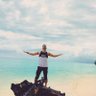 Фото профиля The Adventurous World