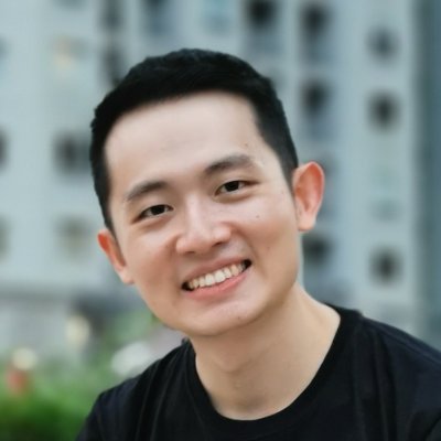 AsahPolaPikir's profile picture