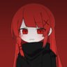 Profilbild von †