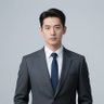 Profilbild von Leo Sunrise elevator China