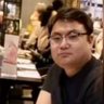 Erdenetogtokh Ch's profile picture