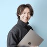 ともやん✧「あなたにお願いしたい」と言われるデザイナー戦略術 profil fotoğrafı