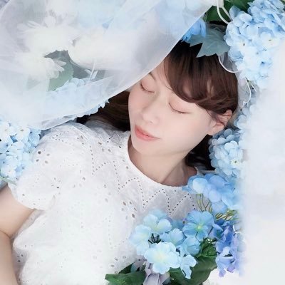 北場 千愛🎀's profile picture