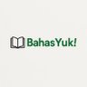 Profilbild von Bahas Yuk!