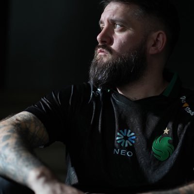Owenusmc21's profile picture