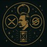 Nietzhellar 的头像