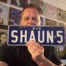 Profilbild von Shaun Stokie