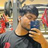 Aditya Kumar's profile picture