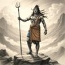 Фото профиля Binu kumar
