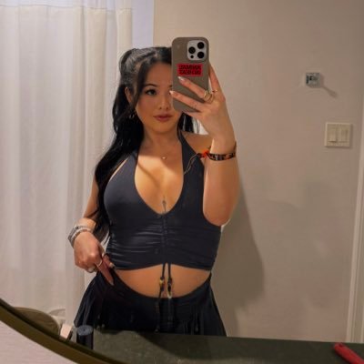 groovy cat ♡⊹₊⟡⋆'s profile picture