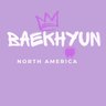 Фото профиля Baekhyun North America