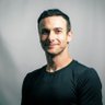 Dan Garon profil fotoğrafı