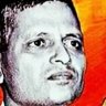 🚩आर्दश पासवान(सनातनी)🚩's profile picture