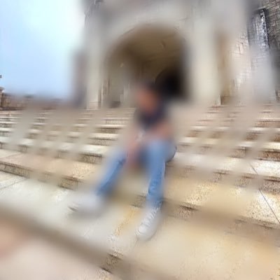 xman69783459's profile picture