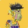 Profilbild von Gongko🍌🦍