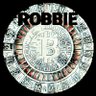 Robbie B 🌐 profil fotoğrafı
