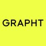 GRAPHT profil fotoğrafı