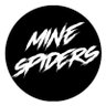 Mine Spiders Game's profile picture