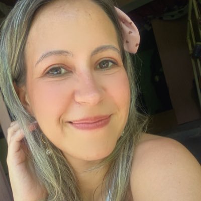 Mariananduque's profile picture