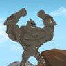 Rock Sniffer 的头像