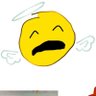 Bilitis's profile picture