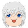 Profilbild von (※ウケ狙いじゃねえからな?)MMC_ゆっくりダンテ@ニセ誠(幸平)を許すな