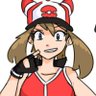 ToxicRice | ✏𝙲𝚘𝚖𝚖𝚒𝚜𝚜𝚒𝚘𝚗𝚜 𝙾𝚙𝚎𝚗 📜's profile picture