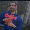 Spence_Ghost 👻's profile picture