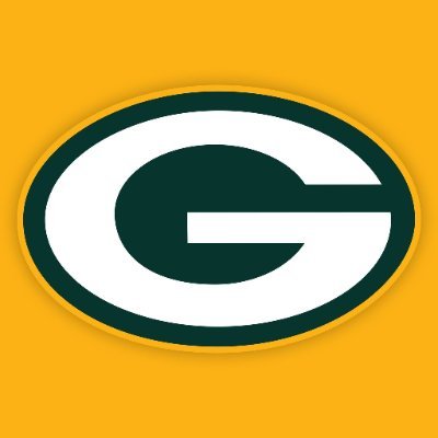 Green Bay Packers's profile picture