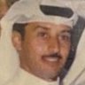 خميس اعقيل بن مطيع أبو راشد's profile picture