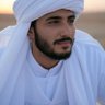 Фото профиля Ali Ahmed 🍉