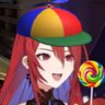 Morket1994's profile picture